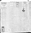 Larne Times Saturday 08 November 1902 Page 6