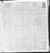 Larne Times Saturday 08 November 1902 Page 7