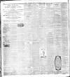 Larne Times Saturday 22 November 1902 Page 2