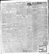 Larne Times Saturday 22 November 1902 Page 3