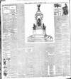 Larne Times Saturday 22 November 1902 Page 4