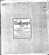 Larne Times Saturday 22 November 1902 Page 6