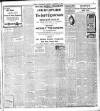 Larne Times Saturday 22 November 1902 Page 7