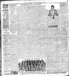 Larne Times Saturday 22 November 1902 Page 8