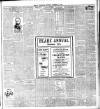 Larne Times Saturday 06 December 1902 Page 7