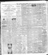 Larne Times Saturday 13 December 1902 Page 2