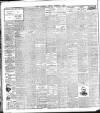 Larne Times Saturday 13 December 1902 Page 4