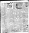 Larne Times Saturday 13 December 1902 Page 6