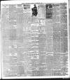 Larne Times Saturday 13 December 1902 Page 7