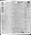 Larne Times Saturday 13 December 1902 Page 8