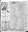 Larne Times Saturday 20 December 1902 Page 2