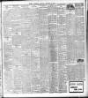 Larne Times Saturday 20 December 1902 Page 3