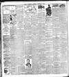 Larne Times Saturday 20 December 1902 Page 4