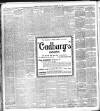 Larne Times Saturday 20 December 1902 Page 6