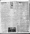 Larne Times Saturday 20 December 1902 Page 7