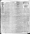 Larne Times Saturday 20 December 1902 Page 8