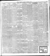 Larne Times Saturday 27 December 1902 Page 3