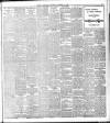 Larne Times Saturday 27 December 1902 Page 7