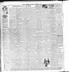 Larne Times Saturday 27 December 1902 Page 8