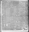 Larne Times Saturday 03 January 1903 Page 3