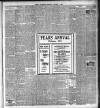 Larne Times Saturday 03 January 1903 Page 7