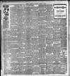 Larne Times Saturday 03 January 1903 Page 8