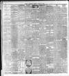 Larne Times Saturday 10 January 1903 Page 2