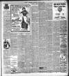 Larne Times Saturday 10 January 1903 Page 5