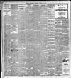 Larne Times Saturday 10 January 1903 Page 6
