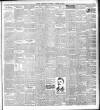 Larne Times Saturday 24 January 1903 Page 3