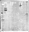 Larne Times Saturday 24 January 1903 Page 4