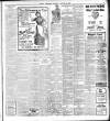 Larne Times Saturday 24 January 1903 Page 5