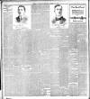 Larne Times Saturday 24 January 1903 Page 6