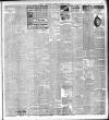 Larne Times Saturday 24 January 1903 Page 7
