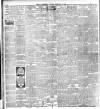 Larne Times Saturday 14 February 1903 Page 2