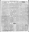 Larne Times Saturday 14 February 1903 Page 3