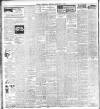 Larne Times Saturday 14 February 1903 Page 4