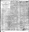 Larne Times Saturday 07 March 1903 Page 2