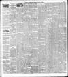 Larne Times Saturday 07 March 1903 Page 3