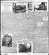 Larne Times Saturday 07 March 1903 Page 6