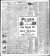 Larne Times Saturday 07 March 1903 Page 7