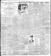 Larne Times Saturday 14 March 1903 Page 2