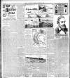 Larne Times Saturday 14 March 1903 Page 6
