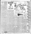 Larne Times Saturday 14 March 1903 Page 7