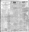 Larne Times Saturday 21 March 1903 Page 2