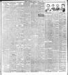 Larne Times Saturday 21 March 1903 Page 3