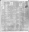 Larne Times Saturday 21 March 1903 Page 7