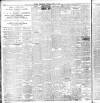 Larne Times Saturday 28 March 1903 Page 2