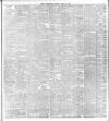 Larne Times Saturday 28 March 1903 Page 3