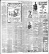 Larne Times Saturday 28 March 1903 Page 5